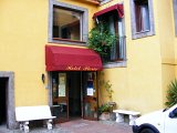 (14) Si va verso il Ristorante a Castiglione di Sicilia.JPG